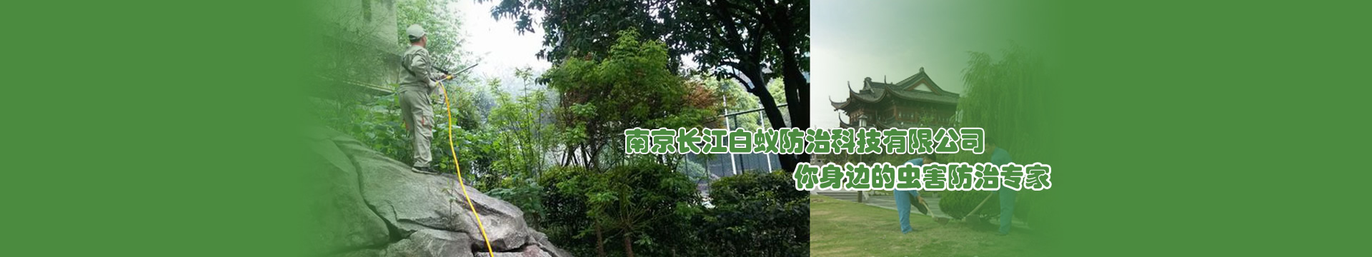 河南聚能慧創企業管理咨詢有限公司