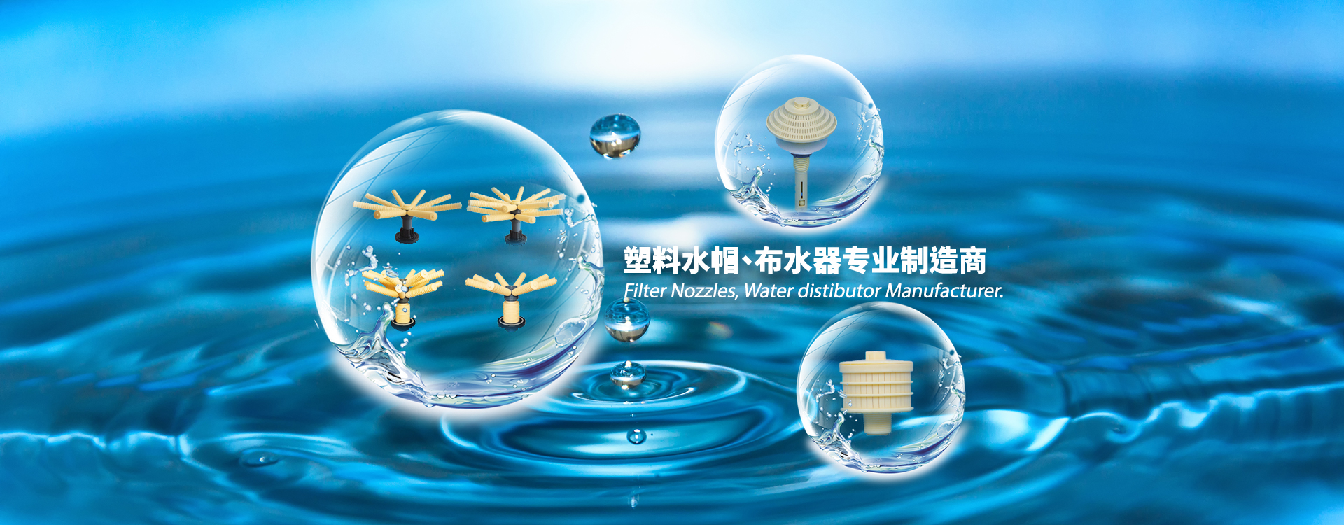 河南聚能慧創企業管理咨詢有限公司